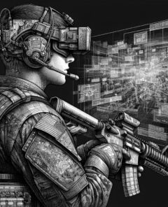 ai-ar-headset-military-technology
