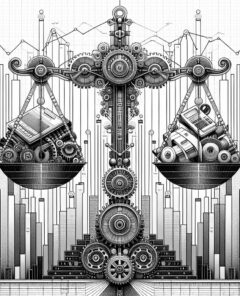 ai-arbeitslosenantraege-usa-wirtschaft