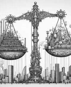 ai-arbeitsmarkt-deutschland-arbeitslosigkeit