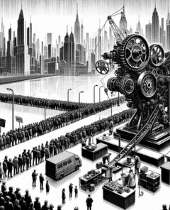 ai-arbeitsmarkt-usa-funktionale-arbeitslosigkeit