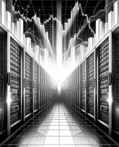 ai-arbeitsmarkt-zinssenkung-amazon-ki-investition
