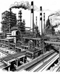 ai-arcelormittal-climate-project-economic-challenges