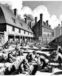ai-archaeology-charlestown-revolution