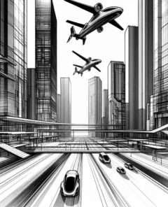 ai-archer-aviation-lufttaxi-innovation
