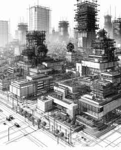 ai-architecture-diversity-germany