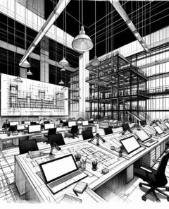 ai-architecture-engineering-leadership