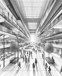 ai-architecture-exhibition-bayern