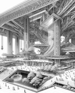 ai-architecture_sustainability_innovation_regeneration