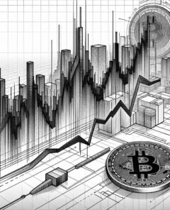 ai-ark-invest-circle-aktien-verkauf