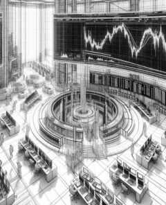 ai-ark-invest-circle-stock-sale