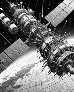 ai-arkadia-space-gruener-antrieb