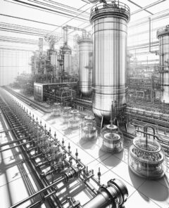 ai-arkeon-biotech-insolvency