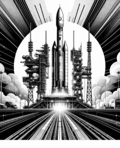 ai-artemis_ii-nasa-mondmission