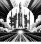 ai-artemis_ii-nasa-mondmission