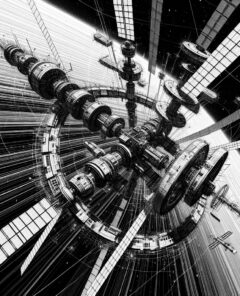 ai-ascent-solar-space-technology