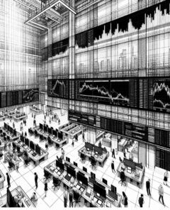 ai-asia-pacific-markets-trade-deal