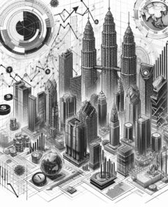 ai-asian-bond-markets-investors
