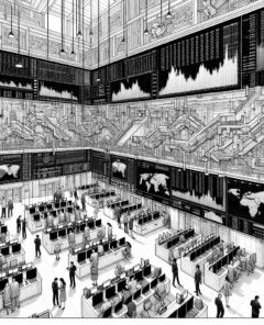 ai-asian-markets-financial-uncertainty