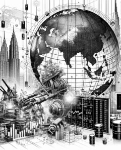 ai-asian-markets-geopolitical-tension
