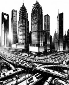 ai-asian-markets-oil-prices-geopolitical-tensions