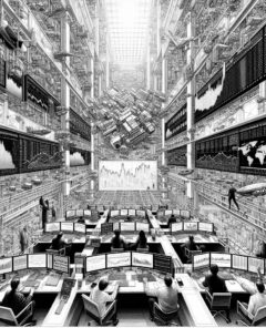 ai-asian-stock-market-trends