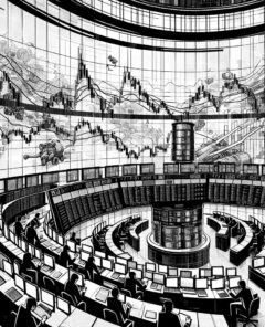 ai-asian_markets_oil_prices_conflict