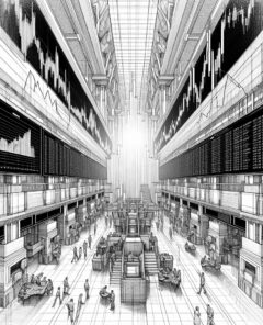 ai-asian_stocks_trade_talks_us_jobs_data_market