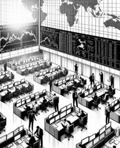 ai-asiatische-maerkte-konflikte-unsicherheiten