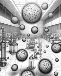 ai-aspergillus-fumigatus-health-threat