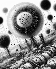 ai-aspergillus-fumigatus-health-threat