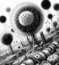ai-aspergillus-fumigatus-health-threat