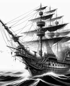 ai-assassins_creed_black_flag_remake