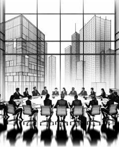 ai-asset_management_immobilienmarkt_fusion