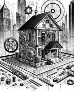 ai-assumierbare_hypotheken_immobilienmarkt