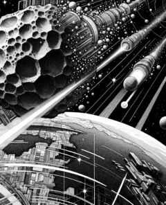 ai-asteroid-earth-space-risk-impact
