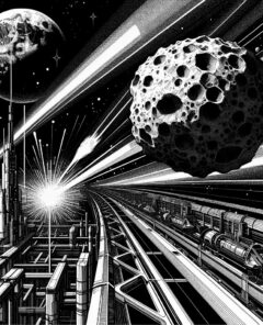 ai-asteroid-impact-moon-earth-defense