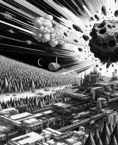 ai-asteroid-impact-planetary-defense