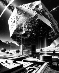 ai-asteroid-mineral-discovery