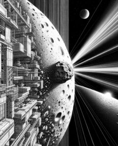 ai-asteroid-moon-impact