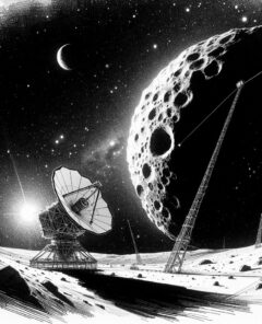 ai-asteroid-moon-impact