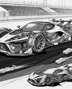 ai-aston-martin-valkyrie-le-mans-hypercar
