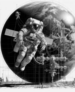 ai-astronaut-fitness-spacewalk-recovery
