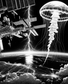 ai-astronaut-photo-lightning-sprite