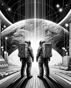 ai-astronauten-hall-of-fame