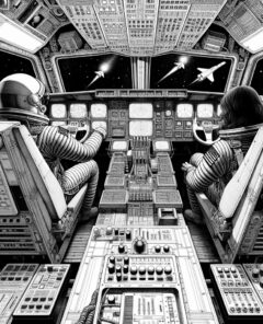 ai-astronomie-raumfahrt-1980er