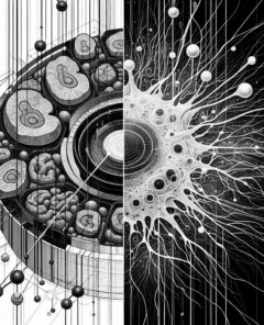 ai-astrozyten-neuronale-netzwerke