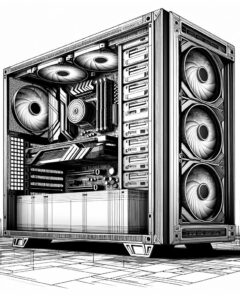 ai-asus-rog-nuc-2025-gaming-pc