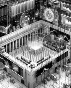 ai-asx-governance-risikomanagement