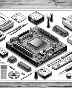 ai-atari-miniaturization-retrocomputing