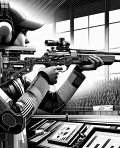 ai-athlete-rifle-focus-competition